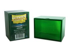 Strongbox - Green - Box