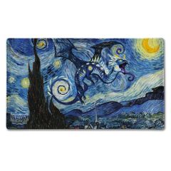 Playmat - Starry Night