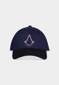 Assassin's Creed Mirage - Adjustable Cap