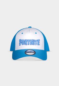 Fortnite - Men's Adjustable Cap