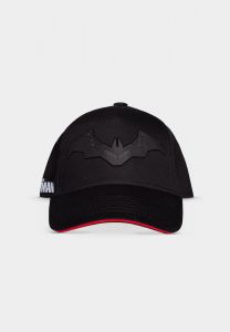 Warner - The Batman (2022) - Adjustable Cap