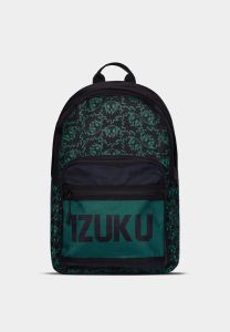 My Hero Academia - Backpack