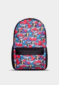 Pokémon - Basic Backpack