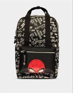 Marvel -  AOP Backpack