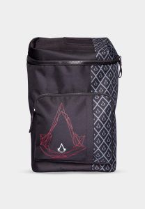 Assassin's Creed - Deluxe backapck