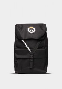 Overwatch - Backpack