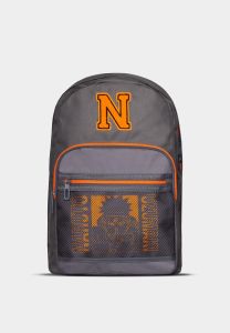 Naruto - Premium Backpack