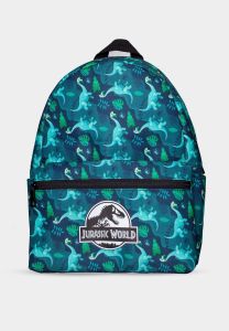 Jurassic Park -  Backpack (smaller size)