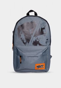 Naruto - Basic Backpack