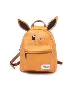 Pokémon - Eevee Backpack