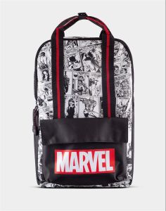 Marvel - AOP Backpack