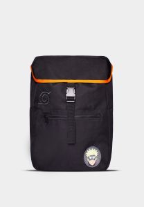 Naruto Shippuden - Men's Backpack