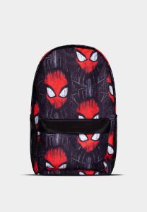 Marvel - Spider Man Basic Plus Backpack XVI