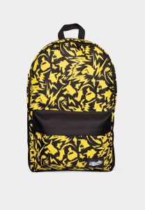 Pokemon - Basic Backpack