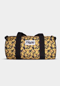 Pokémon - Sportsbag