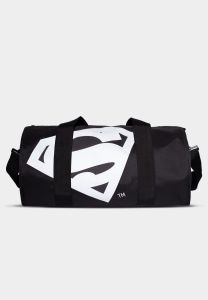 Superman - Sportsbag