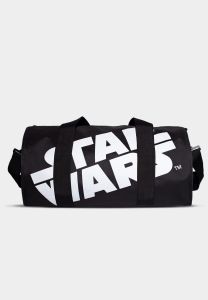 Star Wars - Sportsbag