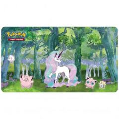 Gallery Series Enchanted Glade Playmat for PokĂ©mon