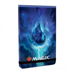 Celestial Island Life Pad for Magic: The Gathering