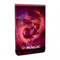 Celestial Mountain Life Pad for Magic: The Gathering