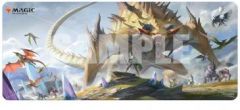 Ikoria 6ft Table Playmat for Magic the Gathering