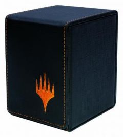 Mythic Edition Alcove Flip for Magic: The Gathering