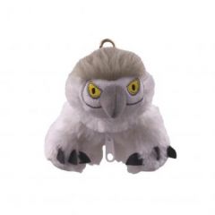 Dungeons & Dragon Snowy Owlbear Gamer Pouch