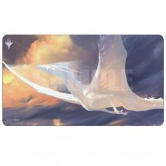 Modern Horizons 2 Playmat V2 featuring Timeless Dragon for Magic: The Gathering