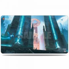 RNA V1 Playmat for Magic - Small Size
