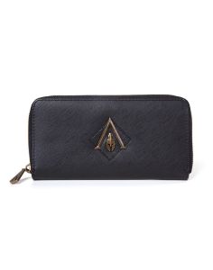 Assassin's Creed Odyssey - Odyssey Logo Premium Ladies Wallet