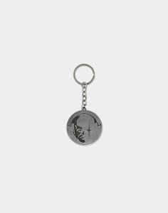 Marvel - What If...? - Metal Keychain