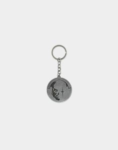 Marvel - What If...? - Metal Keychain