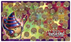 Yu-Gi-Oh! TCG Kuriboh Kollection Game Mat