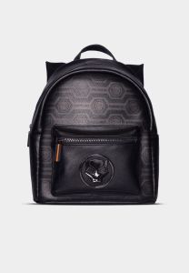 Black Panther - Mini Backpack