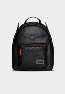 The Batman (2022) - Mini backpack