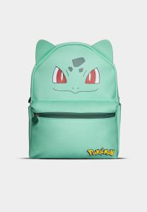 Pokémon - Novelty Mini Backpack - Bulbasaur