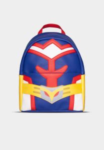 My Hero Academia - Novelty Mini Backpack