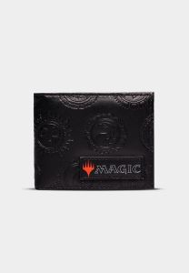 Magic: The Gathering - Men's Bifold Wallet