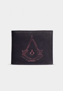 Assassin's Creed - Bifold Wallet