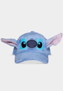Lilo & Stitch - Novelty Cap