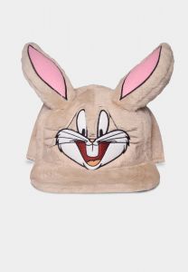 Warner - Looney Tunes - Bugs Bunny Novelty Cap