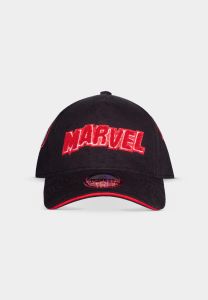 Marvel - Novelty Cap