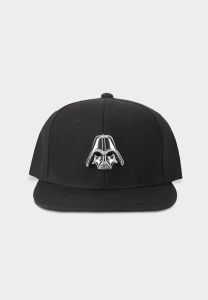 Star Wars - Darth Vader (Cape) Novelty Cap
