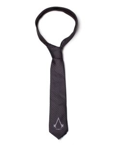 Assassin's Creed - Crest Necktie