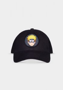 Naruto Shippuden - Men's Adjustable Cap