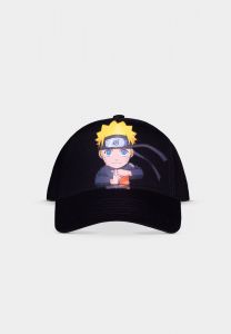 Naruto Shippuden - Boys Adjustable Cap