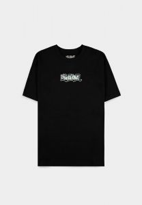 Yu-Gi-Oh! - Joey Wheeler - Men's Short Sleeved T-shirt - XL